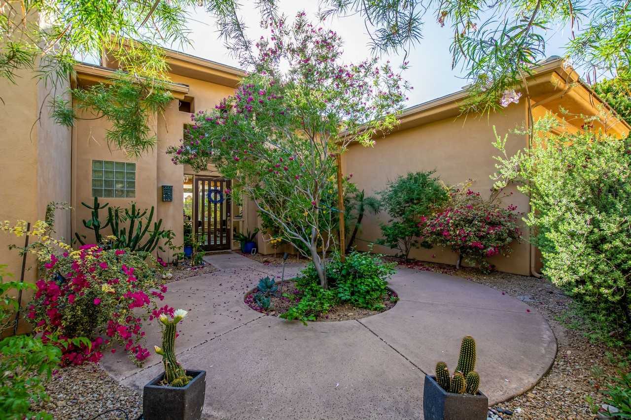 12338 N 136th Pl - Photo 7 of 50