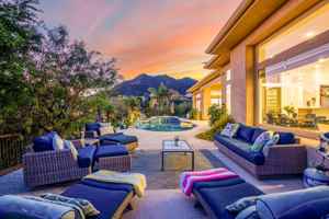 featured image of 12338 N 136th Pl