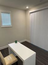 1825 La Dawn Ln Nw - Photo 1 of 1