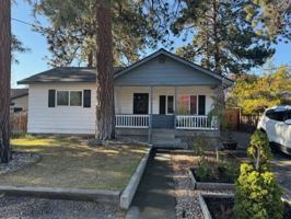 featured image of 325 Sw Mckinley Ave