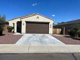 featured image of 188 W Seven Seas Dr