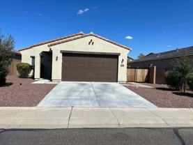188 W Seven Seas Dr - Photo 1 of 1