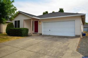 featured image of 3215 Marion St Se