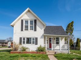 featured image of 360 14th Ave Sw