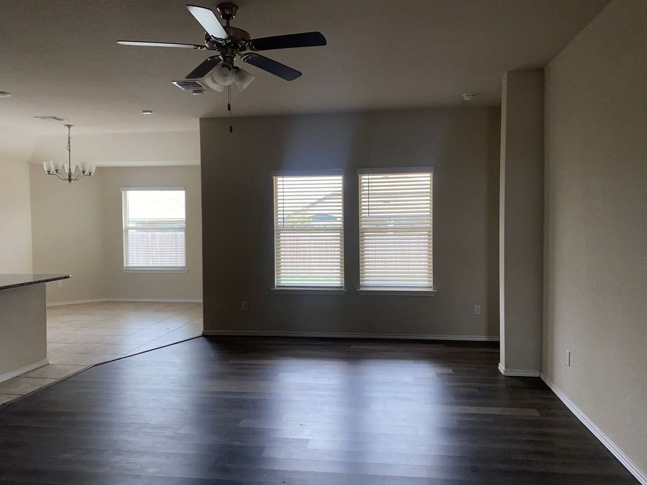 1227 Juneberry Park Dr - Photo 2 of 20