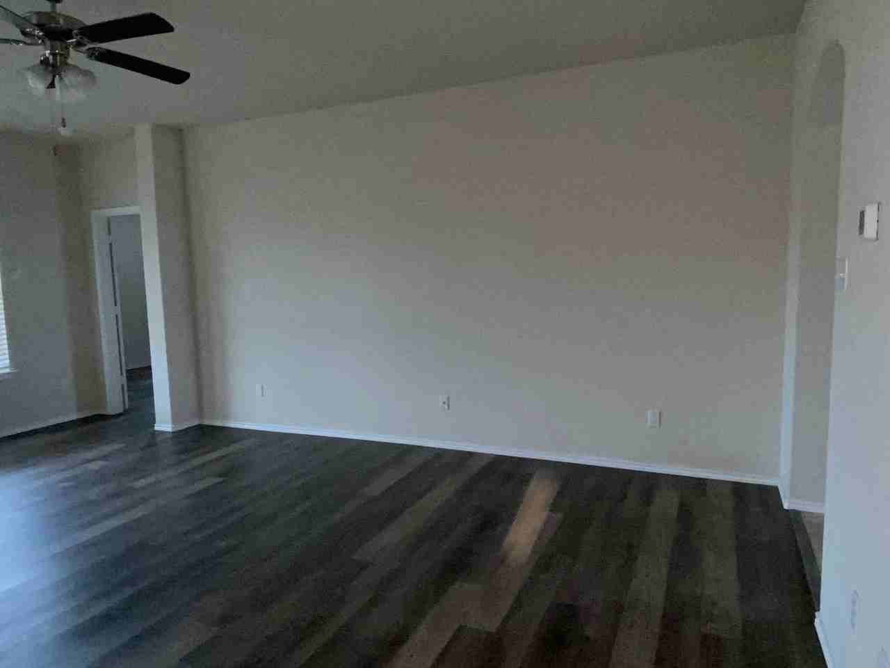 1227 Juneberry Park Dr - Photo 3 of 20