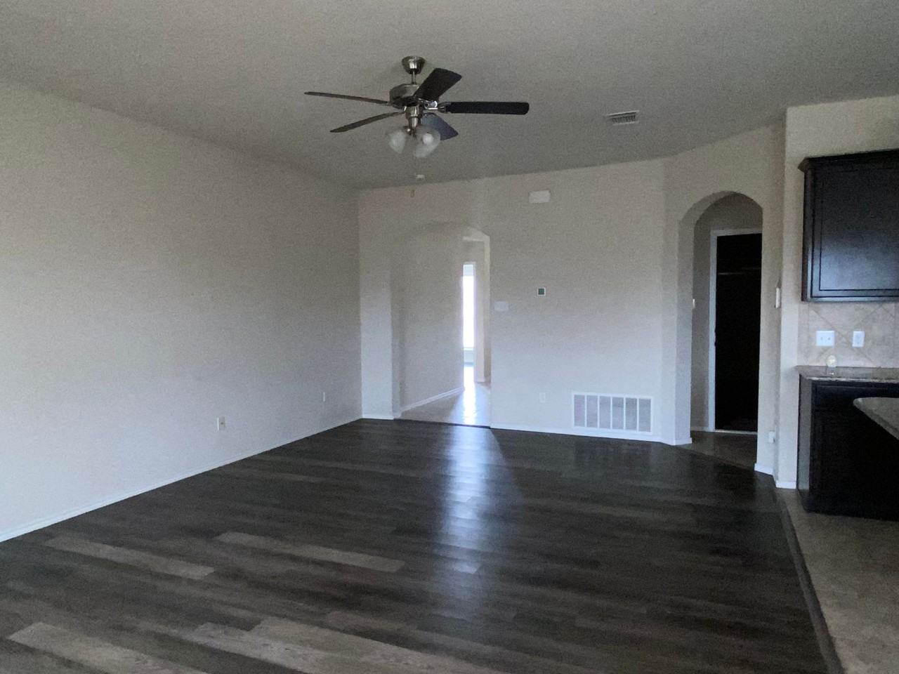 1227 Juneberry Park Dr - Photo 4 of 20