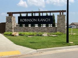 featured image of 8509 E 163rd St S