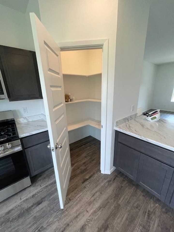 8509 E 163rd St S - Photo 5 of 21