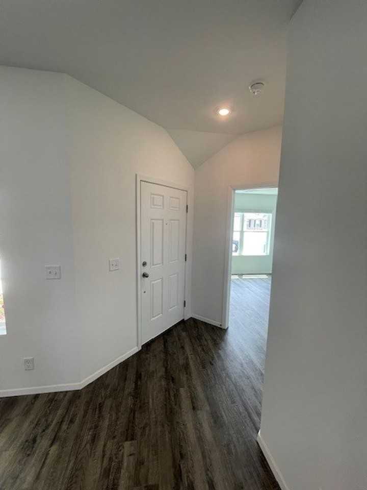 8509 E 163rd St S - Photo 6 of 21