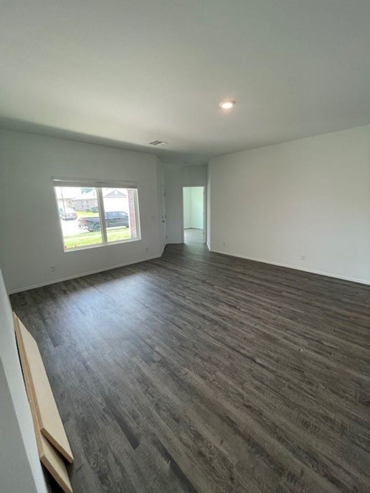 8509 E 163rd St S - Photo 7 of 21