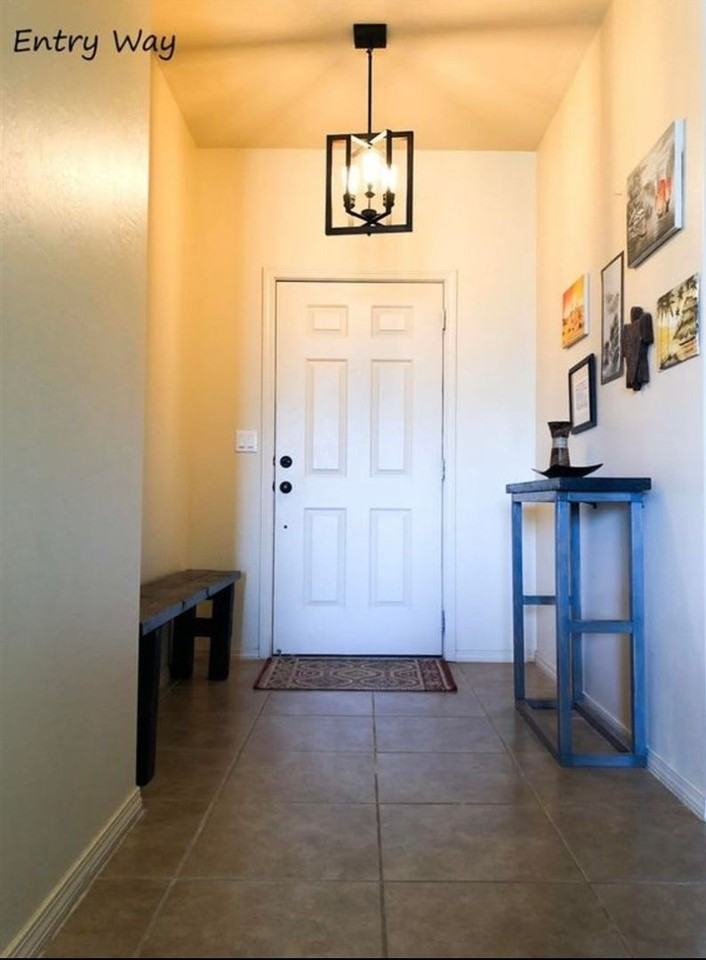 3524 Red Arroyo Dr - Photo 2 of 21