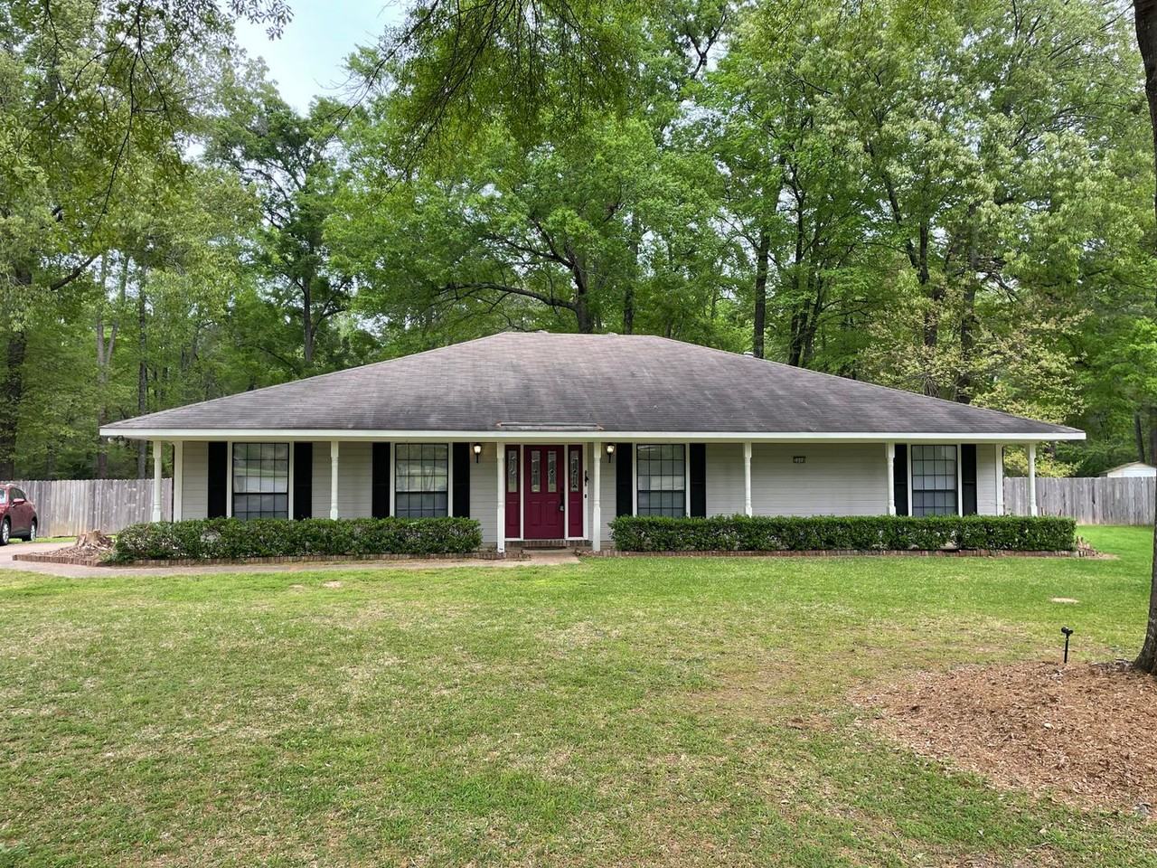 5604 Kenilworth Cir - Photo 2 of 24
