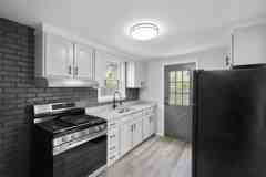 716 E Pittsburgh Mckeesport Blvd - Photo 1 of 1