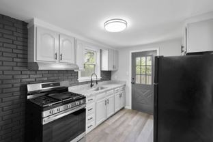 716 E Pittsburgh Mckeesport Blvd - Photo 1 of 1