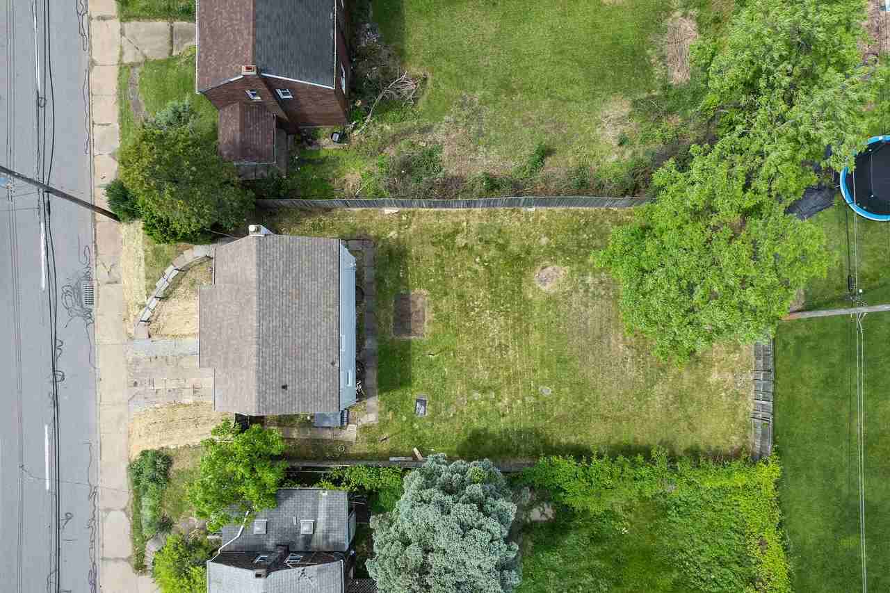 716 E Pittsburgh Mckeesport Blvd - Photo 5 of 27