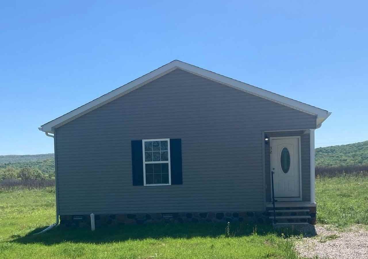 20 Slagtown Rd - Photo 2 of 23