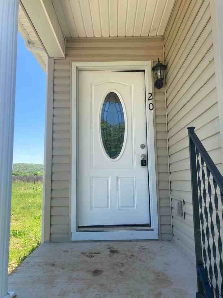 20 Slagtown Rd - Photo 3 of 23