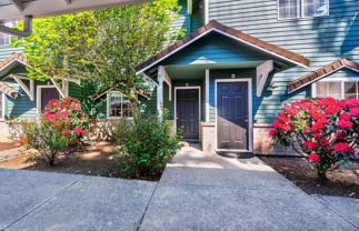 8104 238th St Sw - Photo 1 of 1