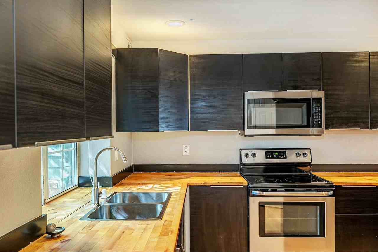 8104 238th St Sw - Photo 3 of 13