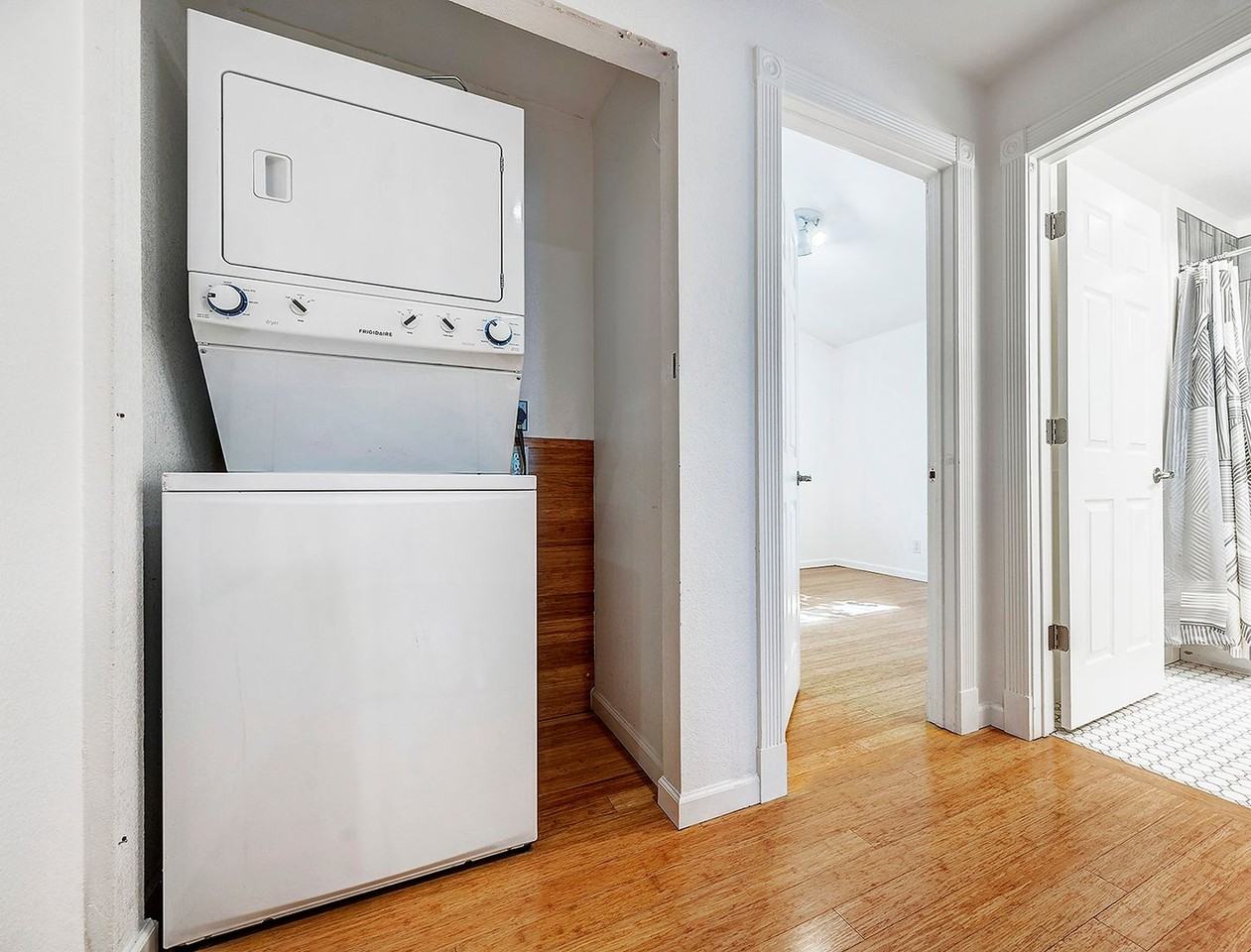 8104 238th St Sw - Photo 7 of 13