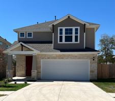 featured image of 128 Free Stone Dr
