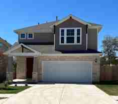 128 Free Stone Dr - Photo 1 of 1