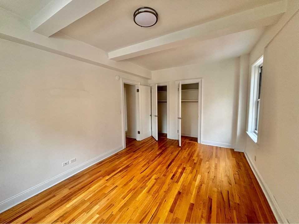 7th Ave & W 37th St #9B - Photo 3 of 5