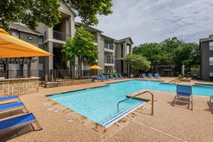 Oak Park - Photo 1 of 1