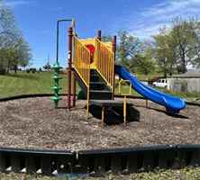 featured image of 7301 Fleur Drive