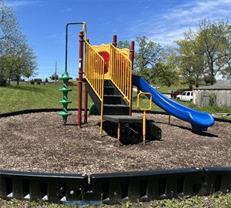 Fleur MHC, LLC - Photo 1 of 1