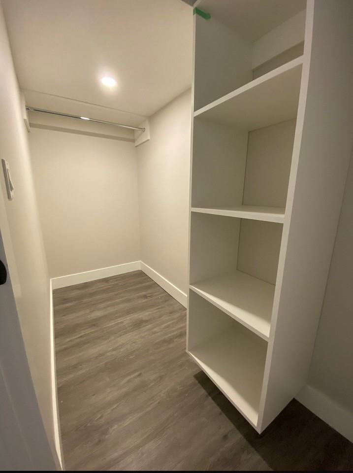 1500 Coopers Cir SW - Photo 3 of 15