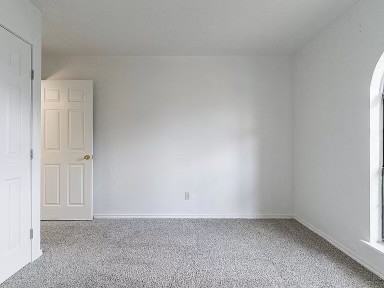 7417 Lea Pl - Photo 2 of 13