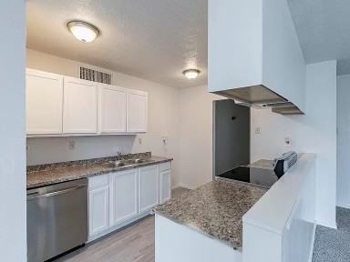 7417 Lea Pl - Photo 3 of 13