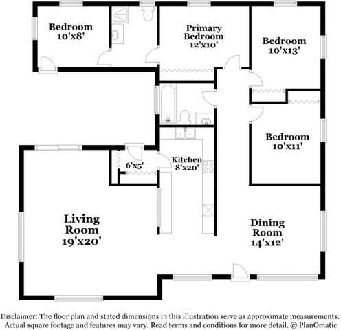 502 Glad Rd - Photo 2 of 15