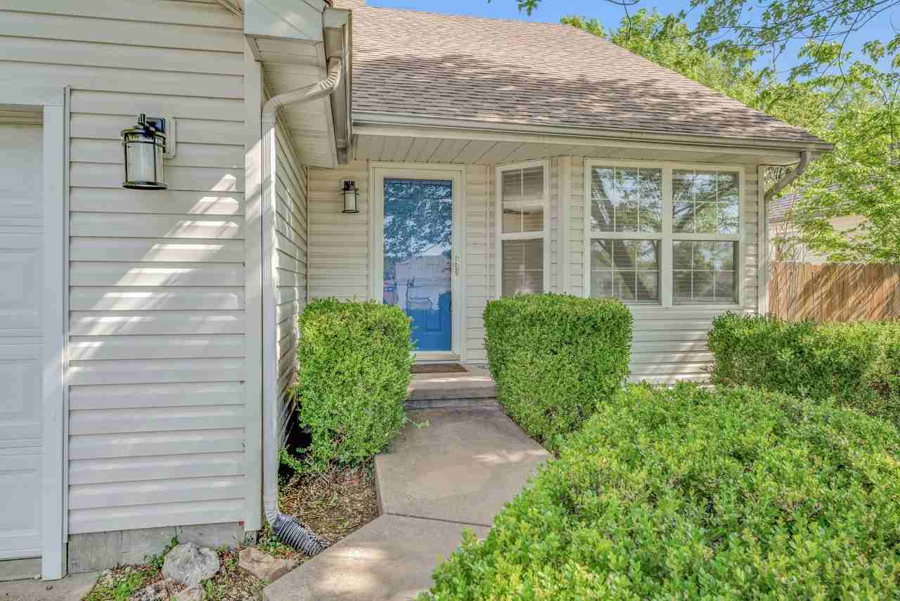 1427 Logan Dr #NA - Photo 2 of 25