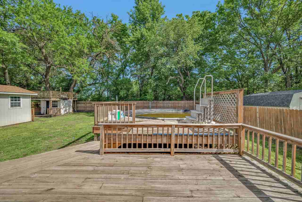 1427 Logan Dr #NA - Photo 3 of 25