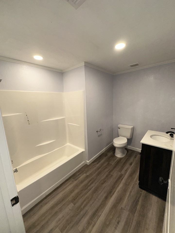 308 Texas St #NA - Photo 2 of 14