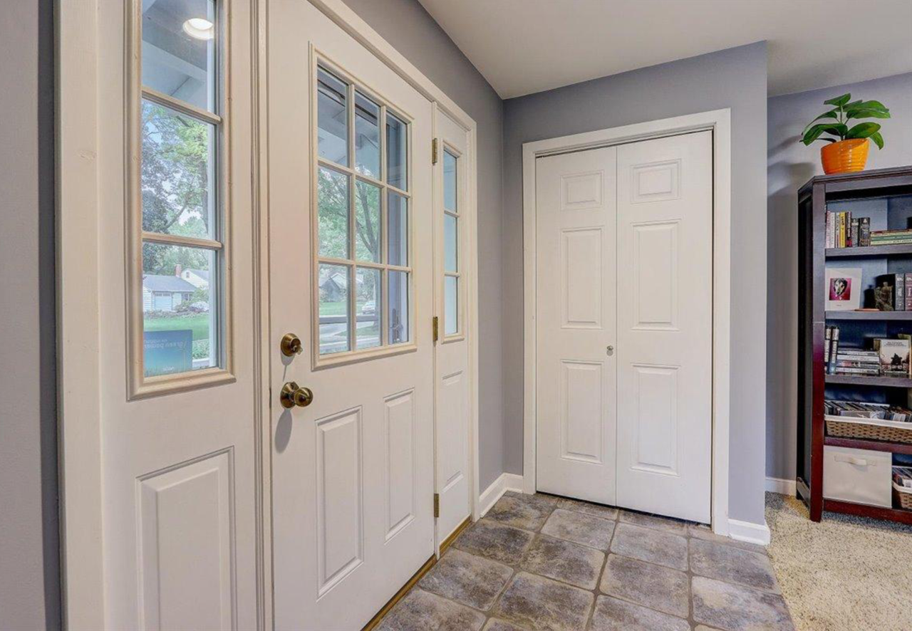 227 Standish Ct #NA - Photo 2 of 39