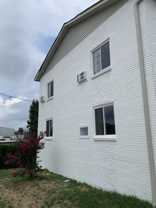 3320 Charlotte Ave #3 - Photo 1 of 1