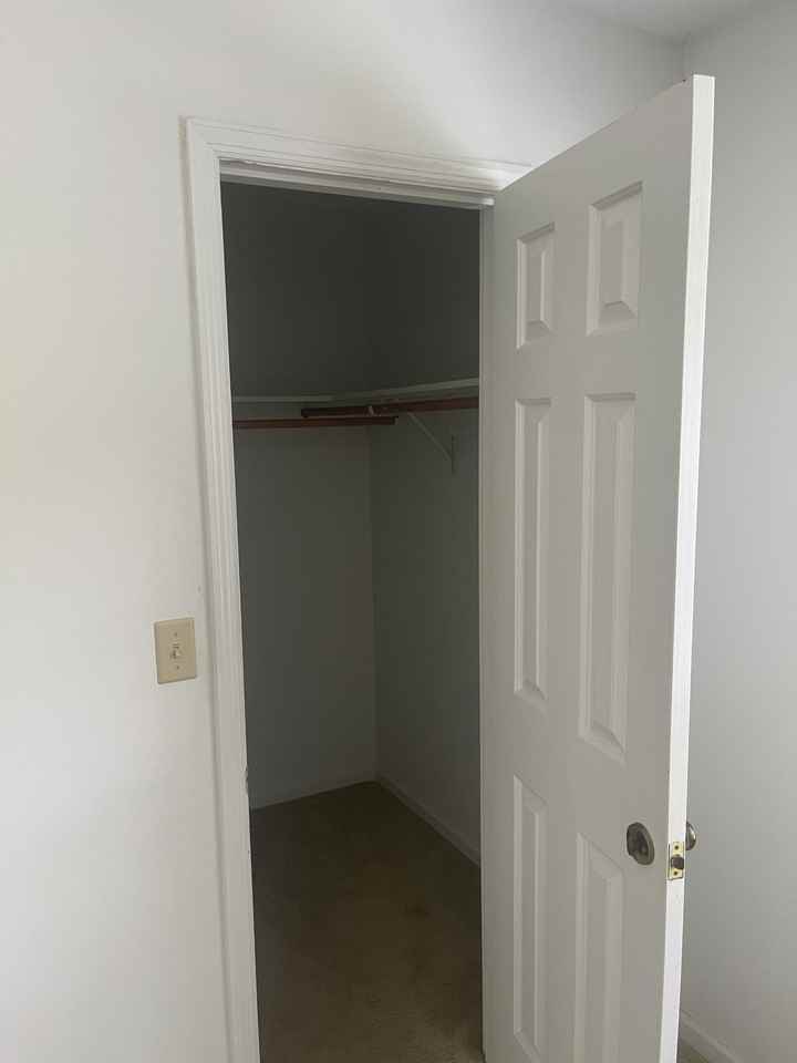 13 Timbercrest Cir #NA - Photo 2 of 22