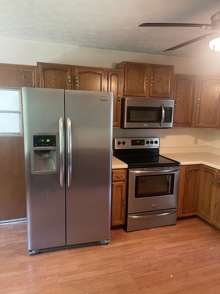 13 Timbercrest Cir #NA - Photo 3 of 22