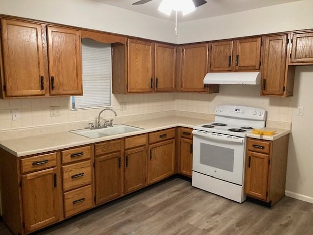 1146 S 52nd St #NA - Photo 2 of 10