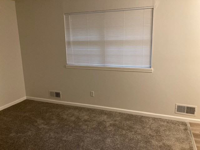 1146 S 52nd St #NA - Photo 3 of 10