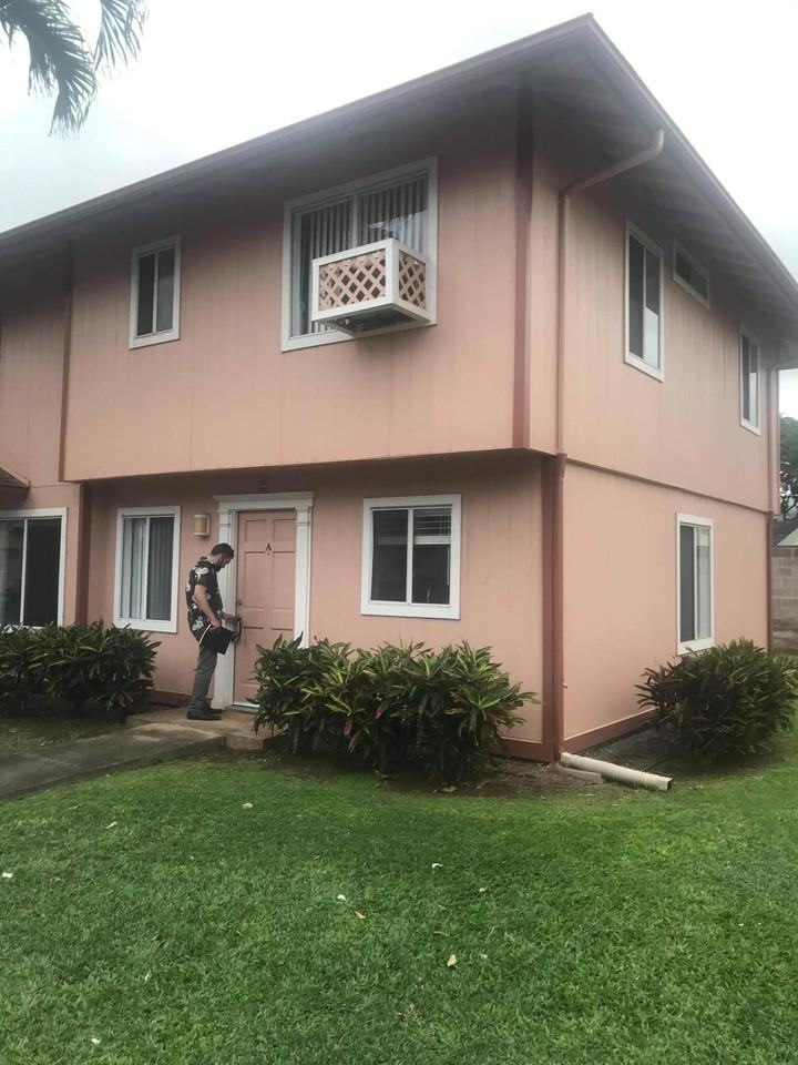 91-1163 Kamaaha Loop - Photo 2 of 27