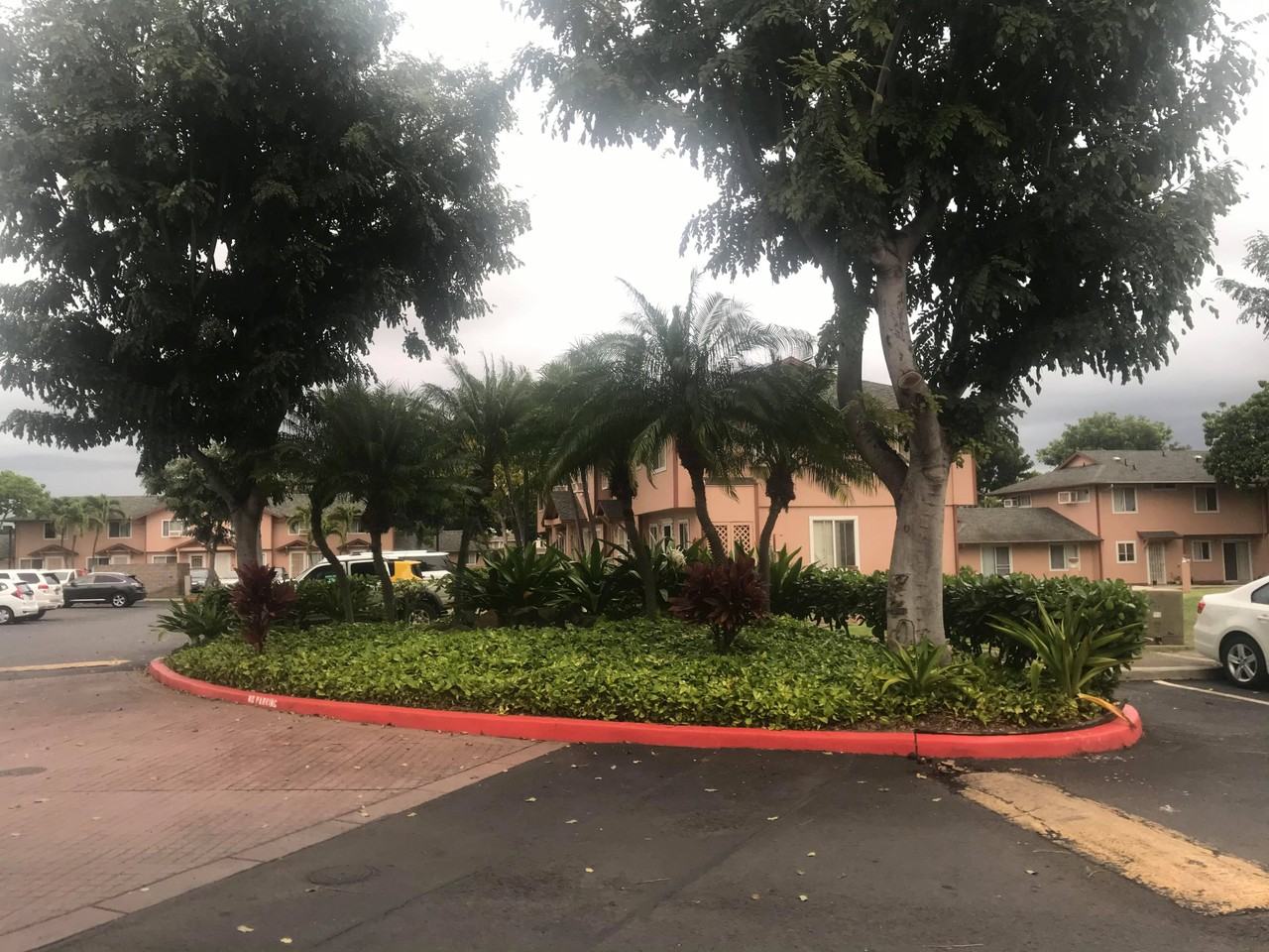 91-1163 Kamaaha Loop - Photo 3 of 27