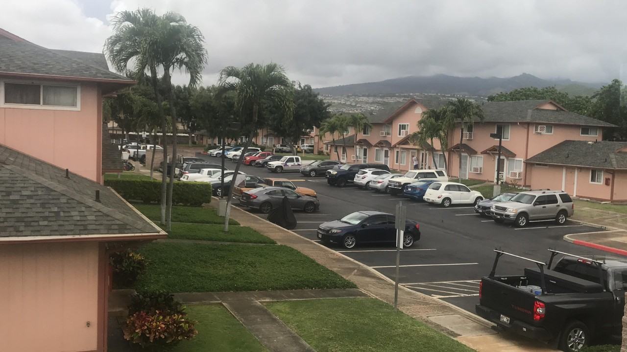 91-1163 Kamaaha Loop - Photo 4 of 27