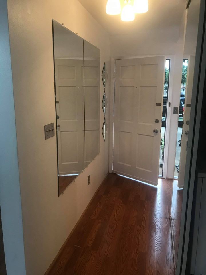 91-1163 Kamaaha Loop - Photo 6 of 27