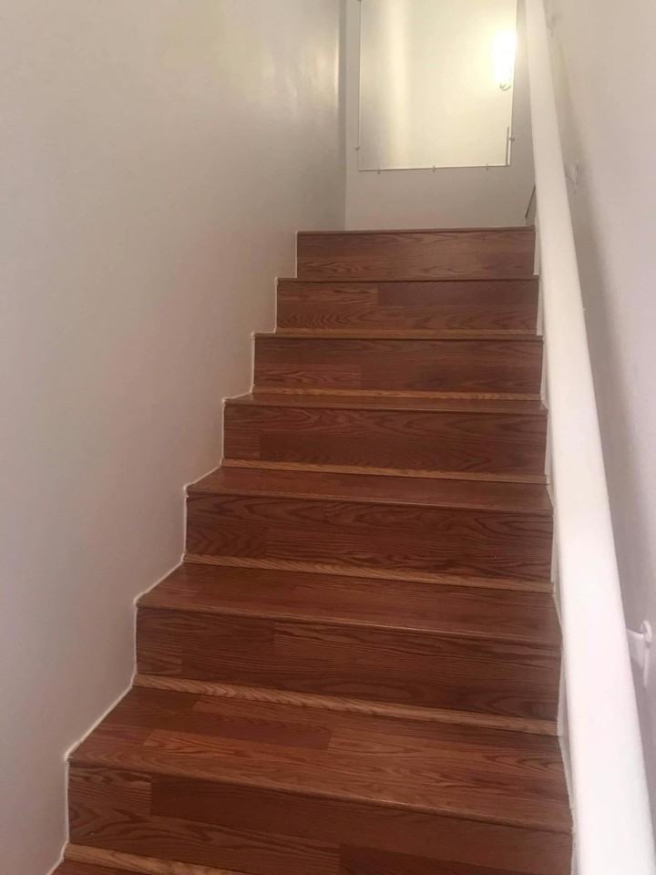 91-1163 Kamaaha Loop - Photo 7 of 27