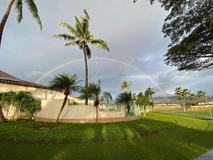 91-1163 Kamaaha Loop - Photo 1 of 1